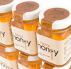 Honey Jar Labels - Image 4